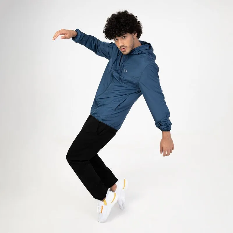 Chaqueta Oakley Windbreaker