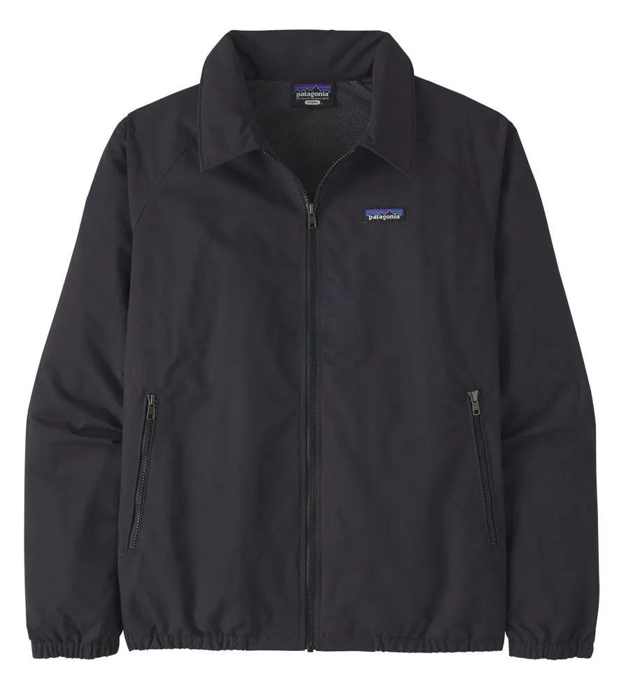 Chaqueta patagonia Baggies Jacket