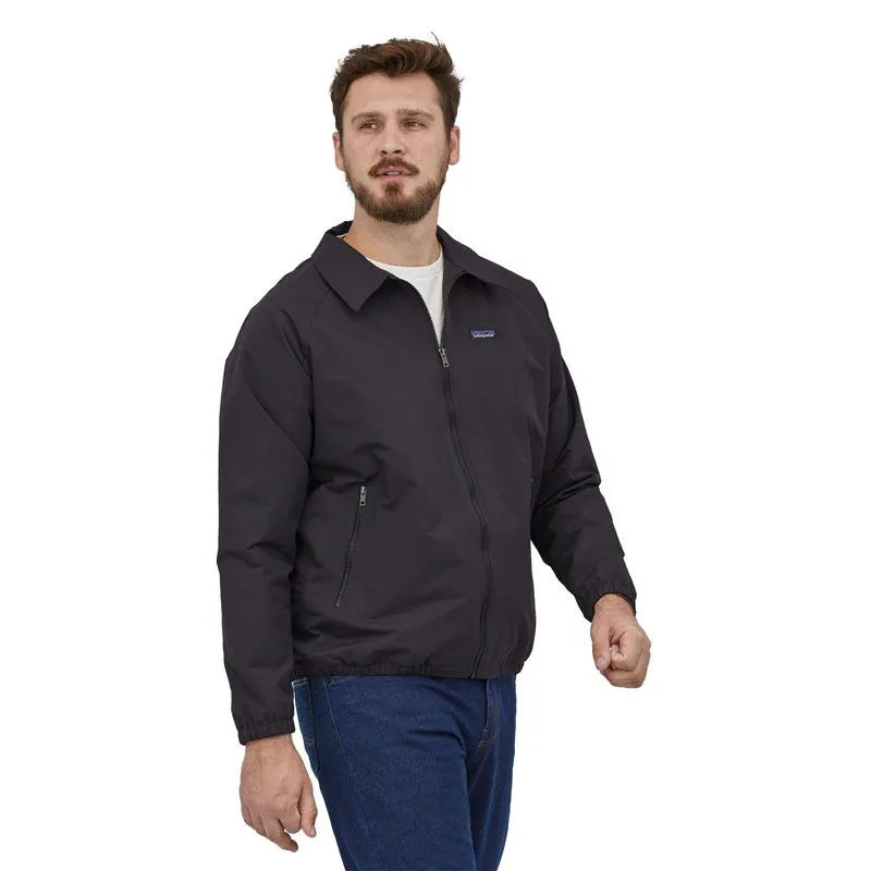 Chaqueta patagonia Baggies Jacket