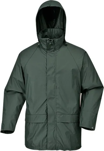 Chaqueta Sealtex AIR