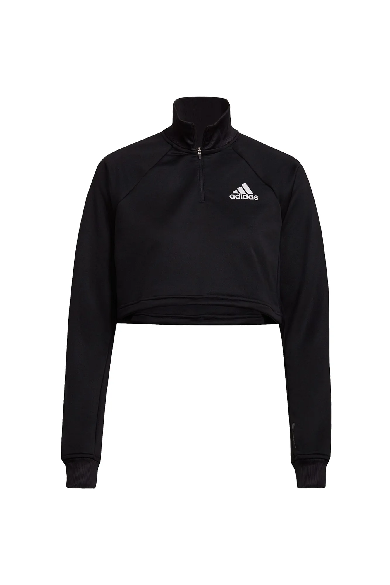 Chaqueta Tennis Mel Match Crop