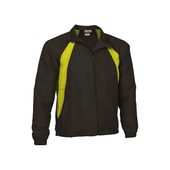 Chaqueta valento boston