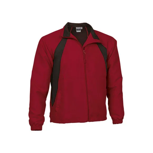 Chaqueta valento boston