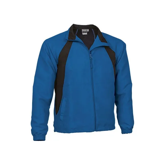 Chaqueta valento boston