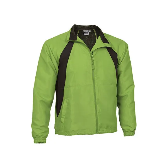 Chaqueta valento boston