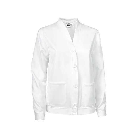 Chaqueta valento creta