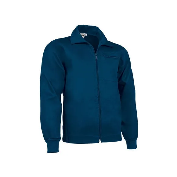 Chaqueta valento galen