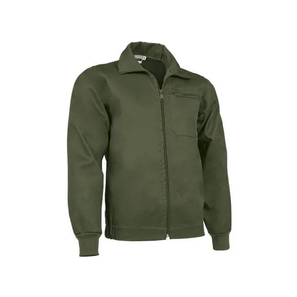 Chaqueta valento galen