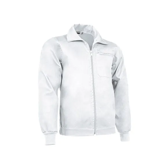 Chaqueta valento galen