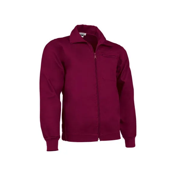Chaqueta valento galen