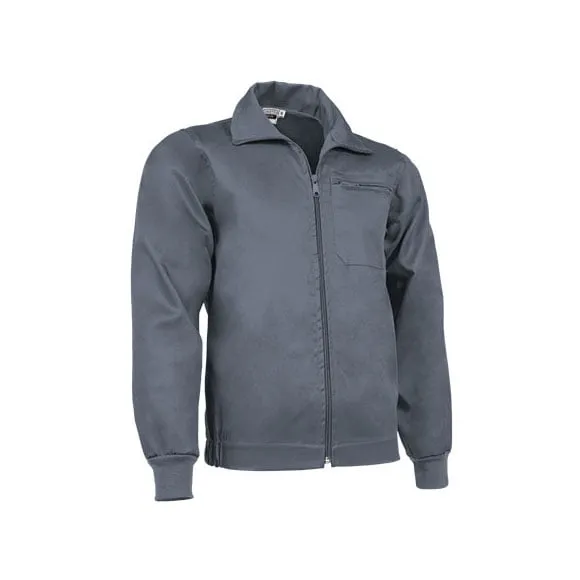 Chaqueta valento galen