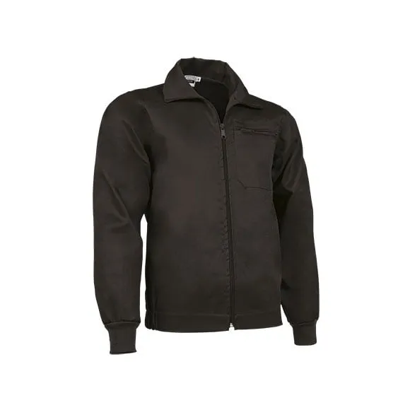 Chaqueta valento galen