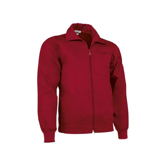 Chaqueta valento galen