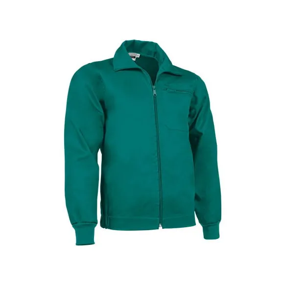 Chaqueta valento galen