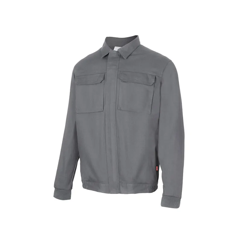 Chaqueta velilla 106003