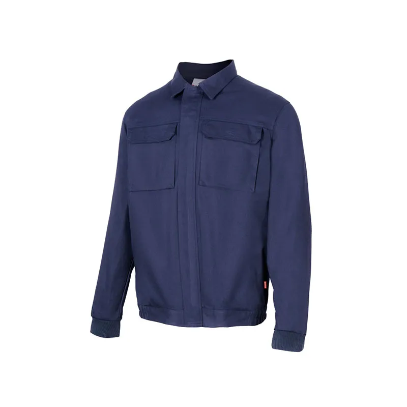 Chaqueta velilla 106003