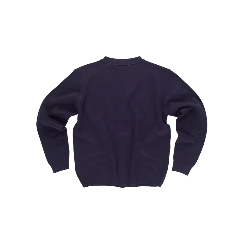 Chaqueta workteam s4503