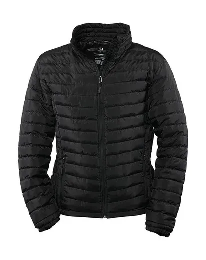 Chaqueta Zepelin hombre