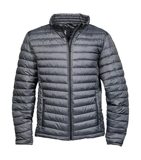 Chaqueta Zepelin hombre