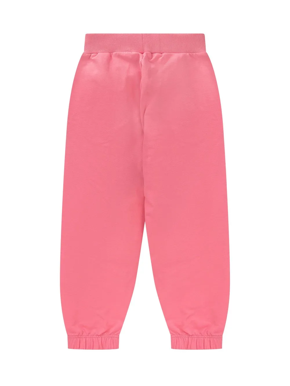 CHIARA FERRAGNI KIDS Eyestar Pant