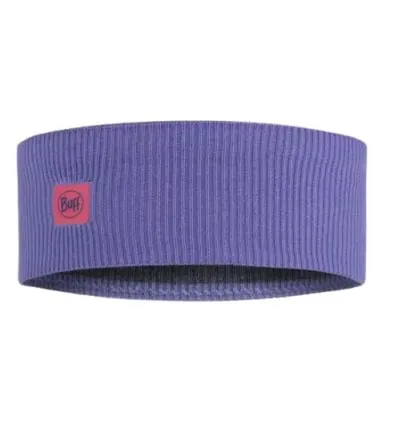 Cinta craneal BUFF (IRIS)