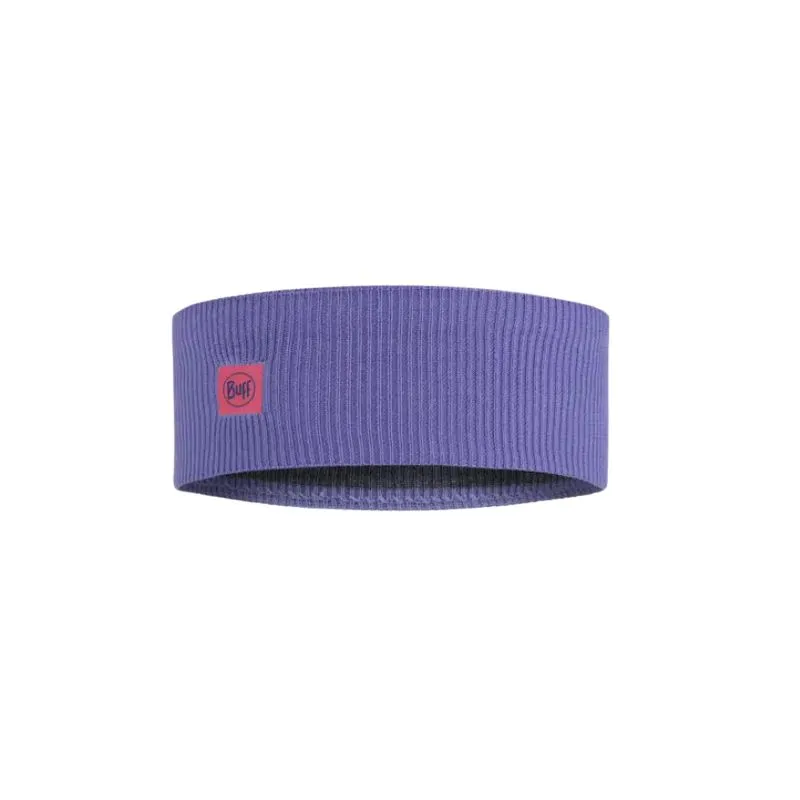 Cinta craneal BUFF (IRIS)