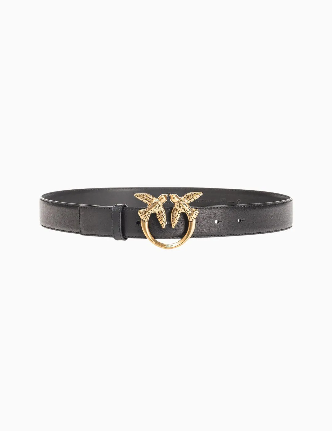 Cinturón PINKO Love Berry H3 Belt