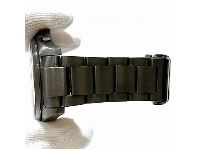 CITIZENS OF HUMANITY RELOJ SOLAR RADIO CITIZEN PROMASTER AT605850E PARA HOMBRES 