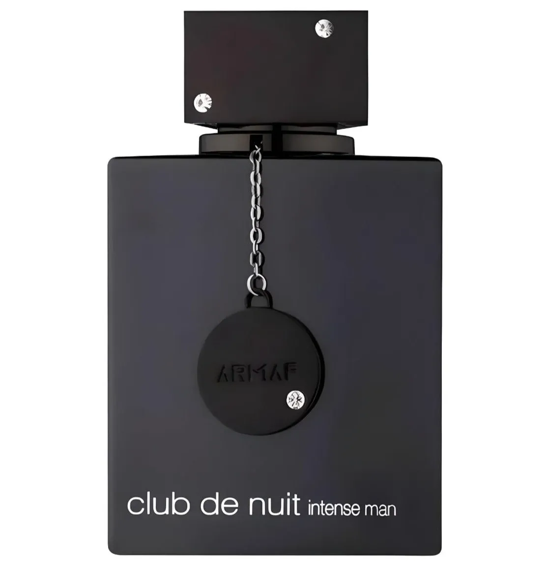 CLUB DE NUIT INTENSE  AVENTUS (105ML)