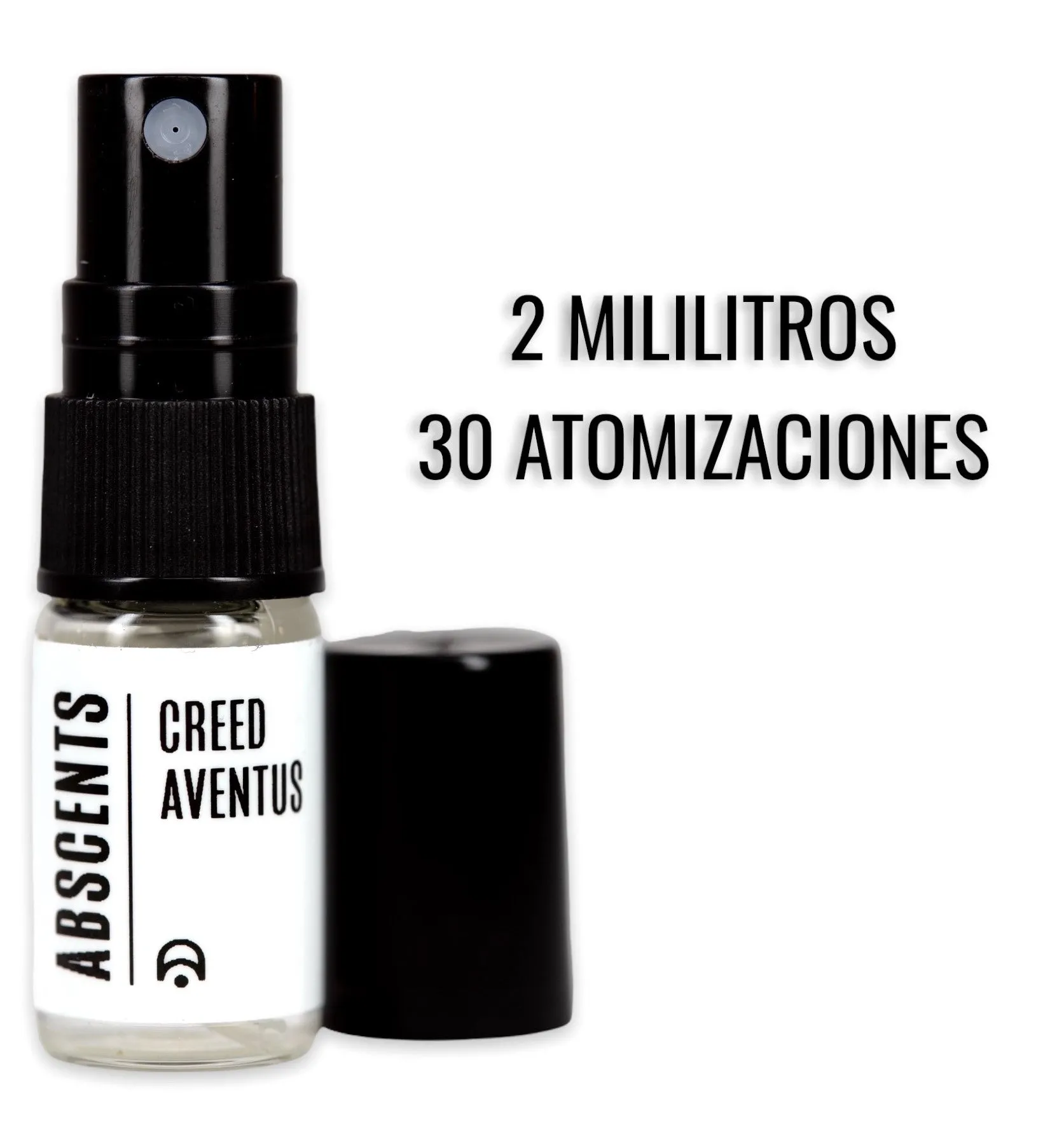 CLUB DE NUIT UNTOLD  BR540 EDP