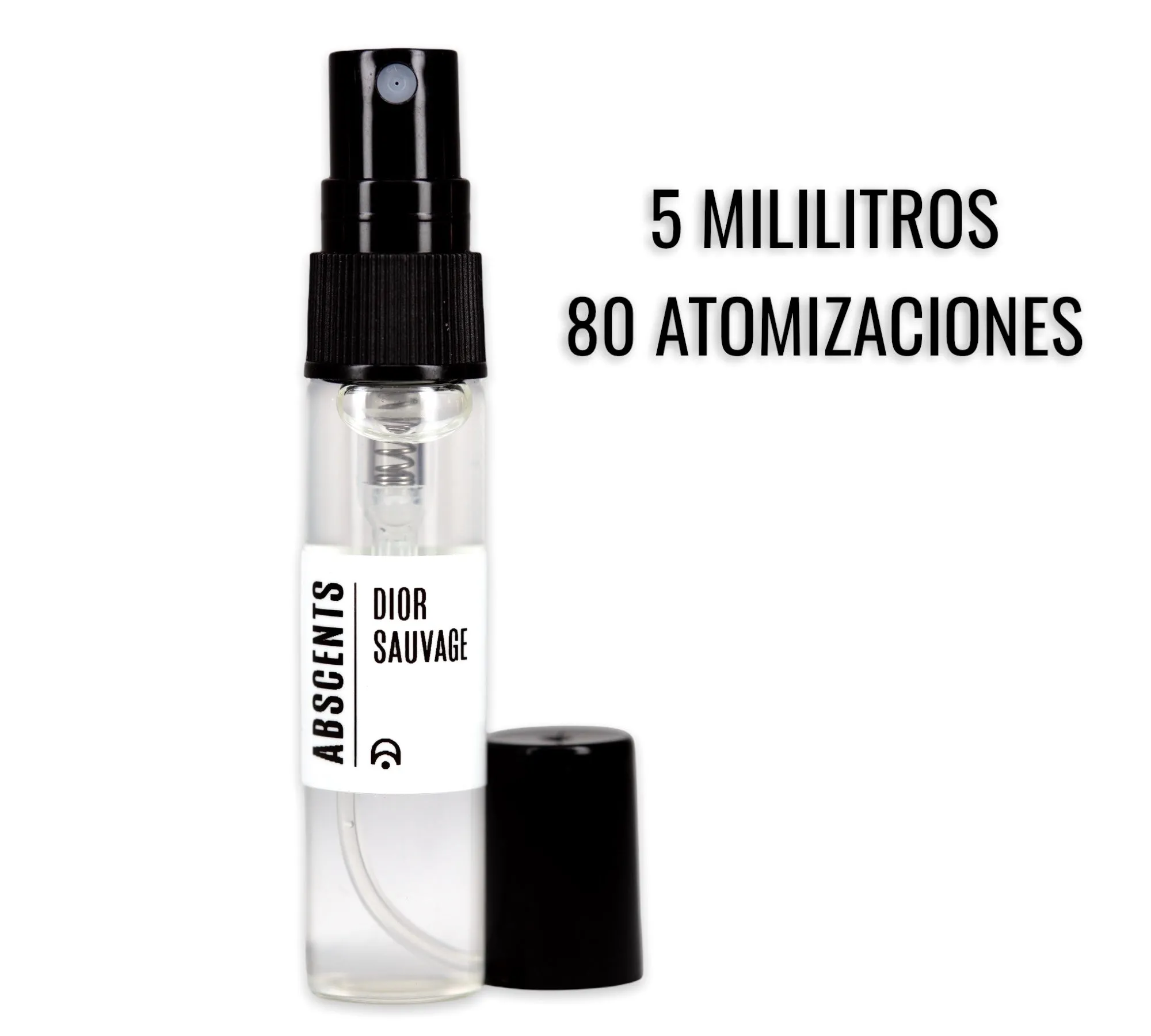 CLUB DE NUIT UNTOLD  BR540 EDP