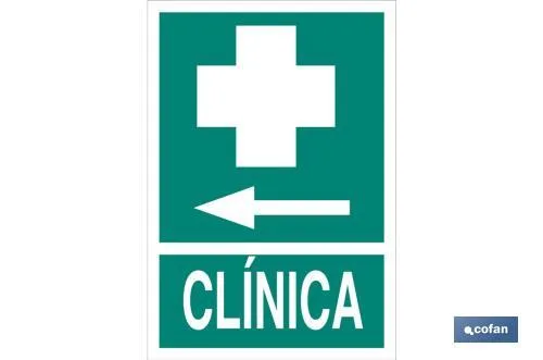 Clínica