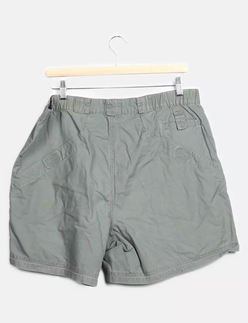 Colombia Pantalones cargo