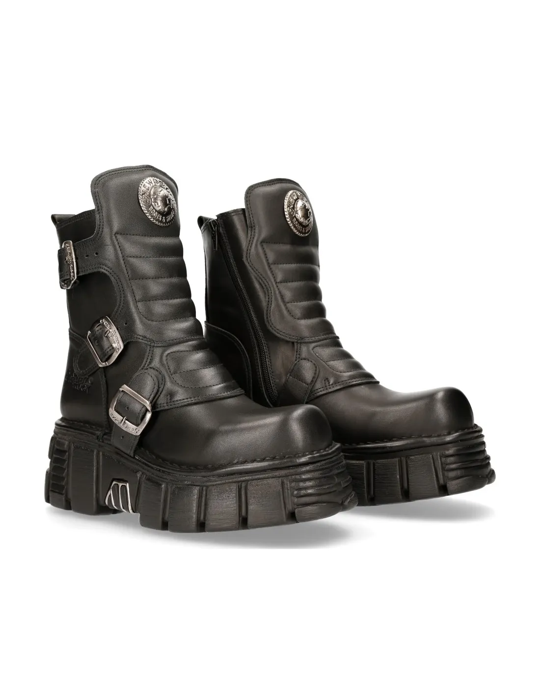COMFORT M1482XCS1