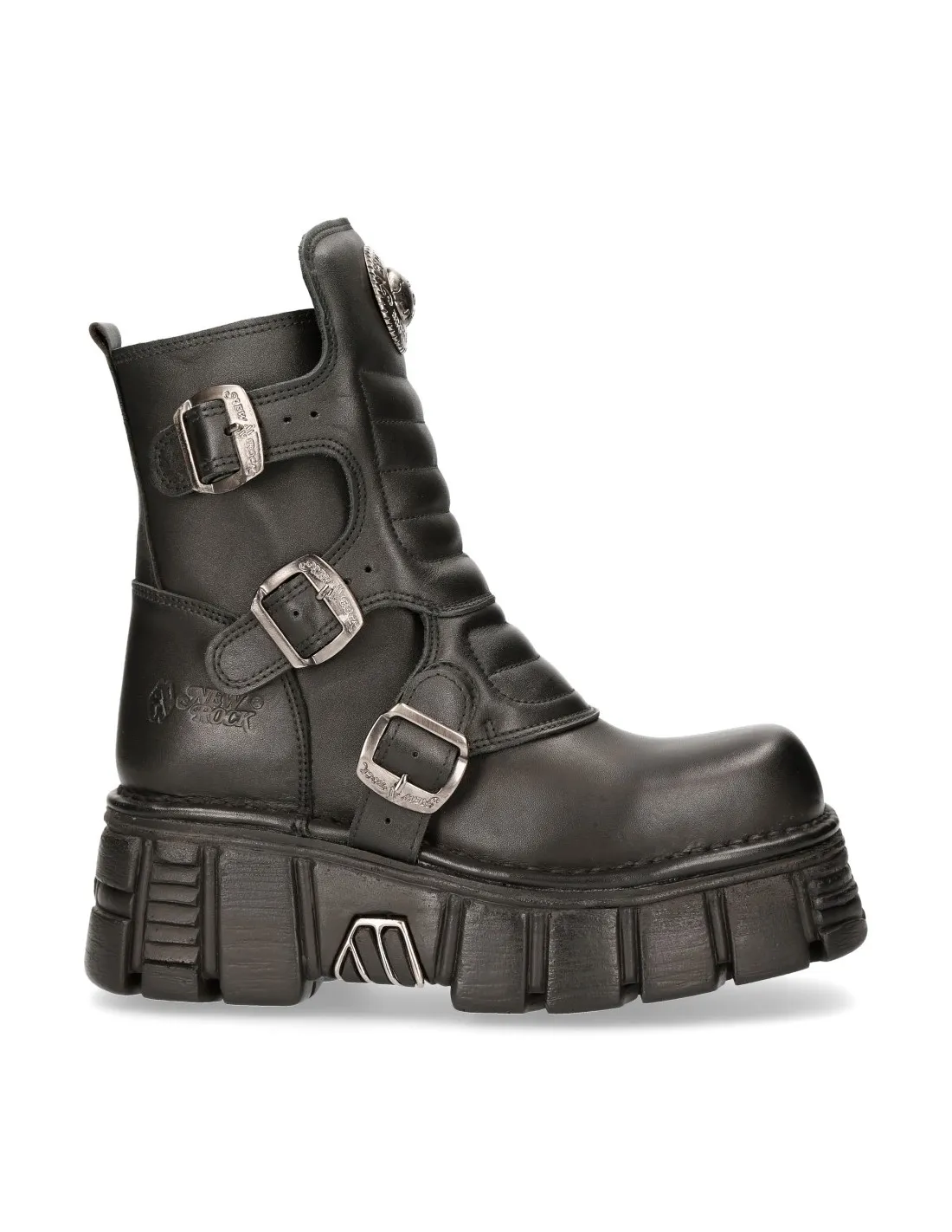 COMFORT M1482XCS1