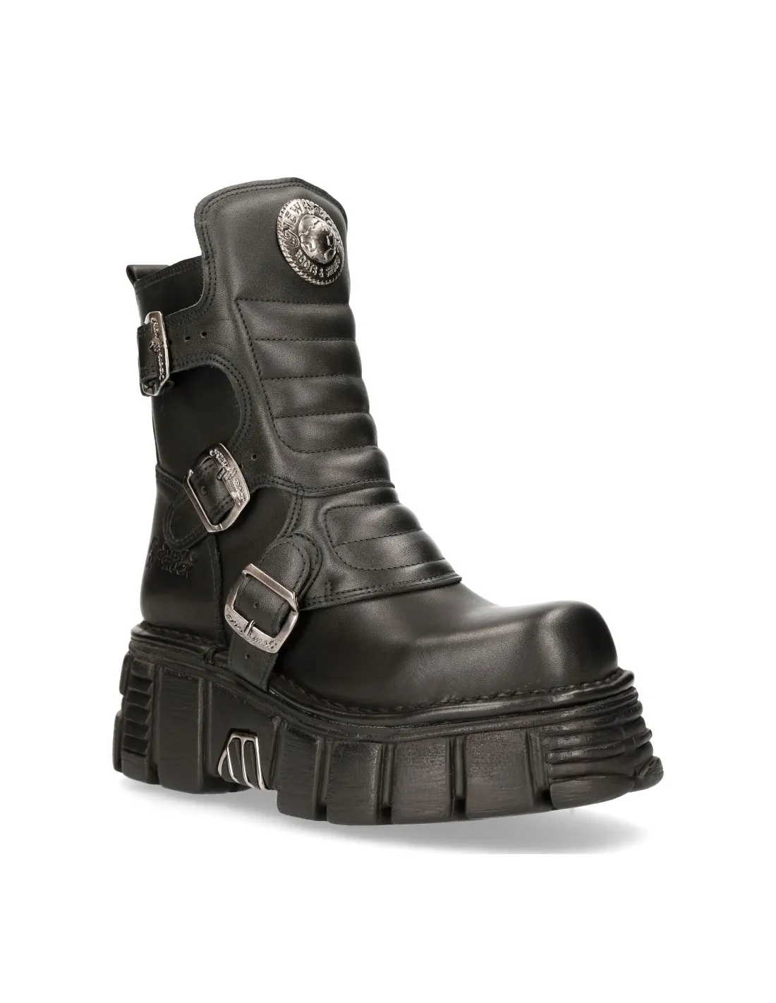COMFORT M1482XCS1