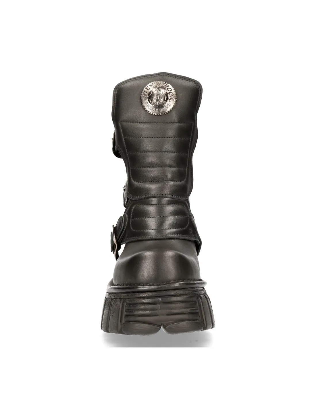 COMFORT M1482XCS1