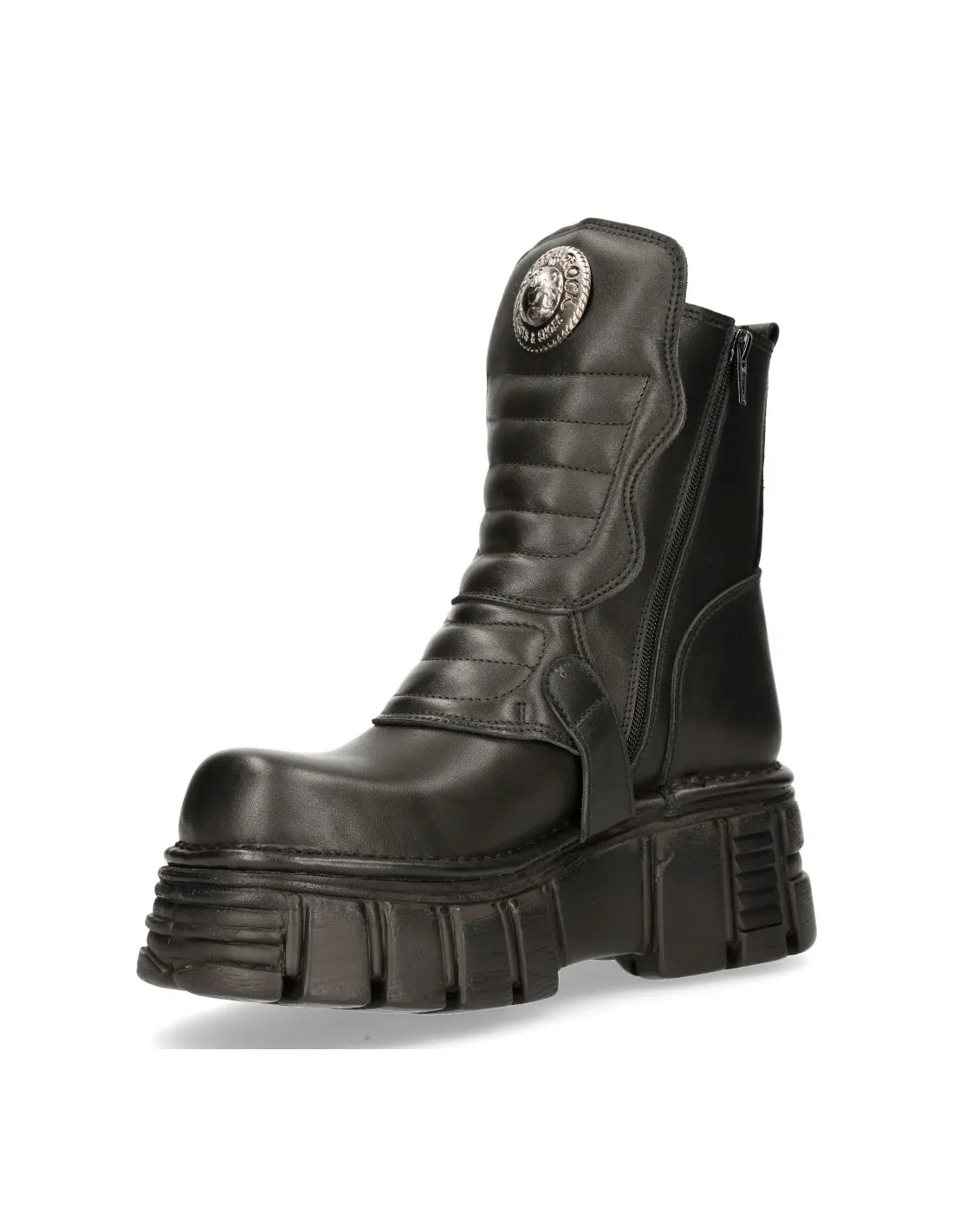COMFORT M1482XCS1