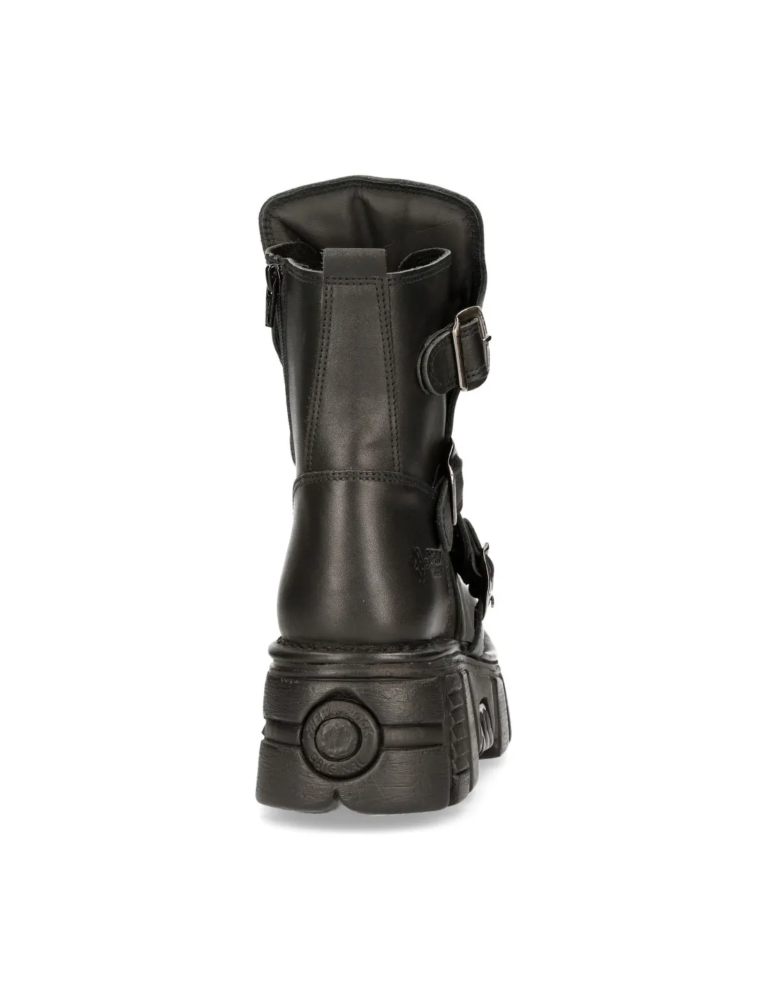 COMFORT M1482XCS1
