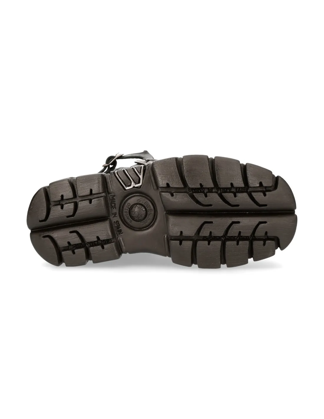 COMFORT M1482XCS1