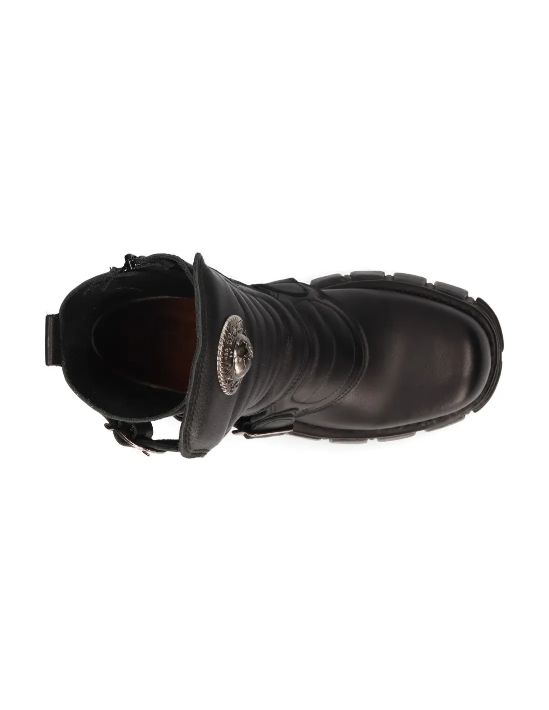 COMFORT M1482XCS1