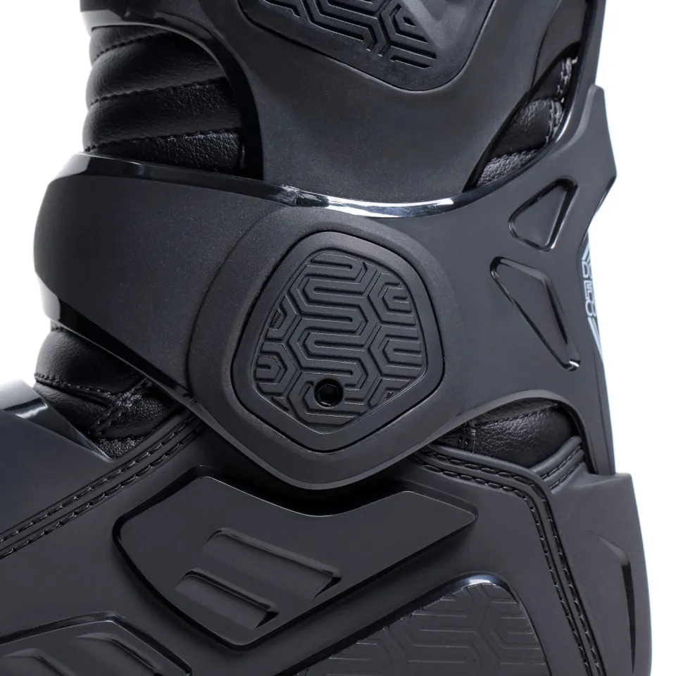 COMP EVO 2 MICHELIN  BLACK/CAMO