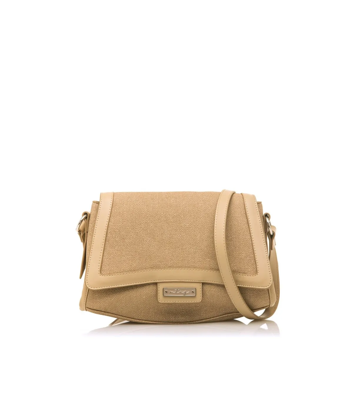 Complementos Mujer NICO