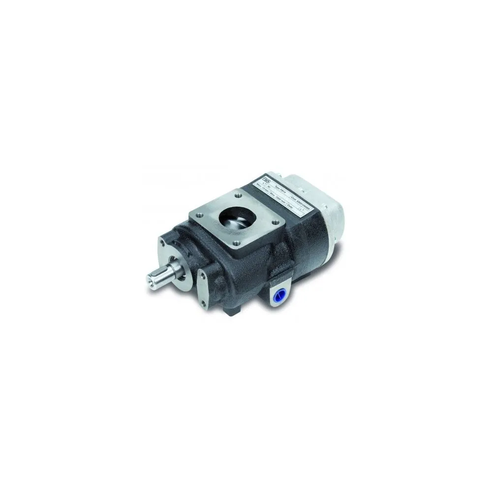 COMPRESOR DE TORNILLO + CALDERA + SECADOR MERCURY MECH 4.010200 ES NUAIR 5,5HP 200LTS 10BAR