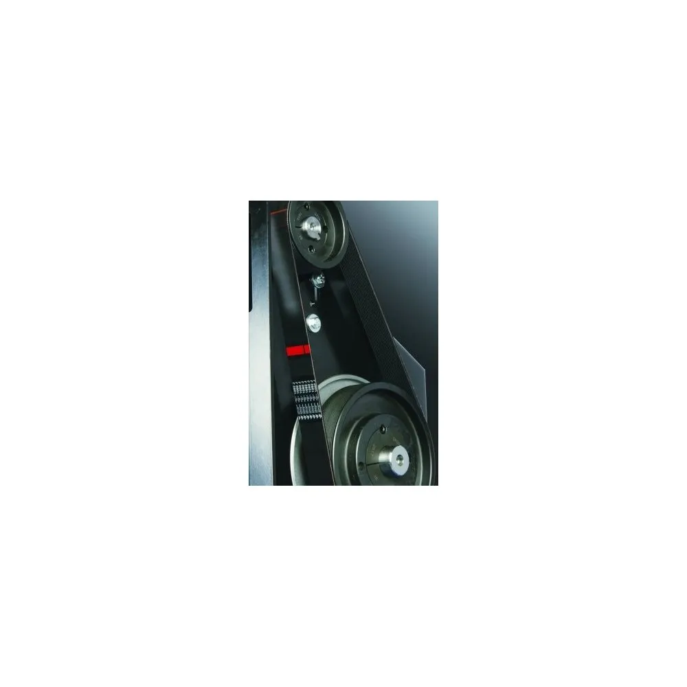 COMPRESOR DE TORNILLO + CALDERA + SECADOR MERCURY MECH 4.010200 ES NUAIR 5,5HP 200LTS 10BAR
