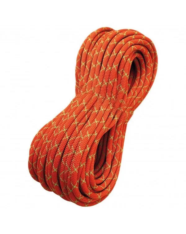 cuerda TENDON smarlite 9.8 x 80 m
