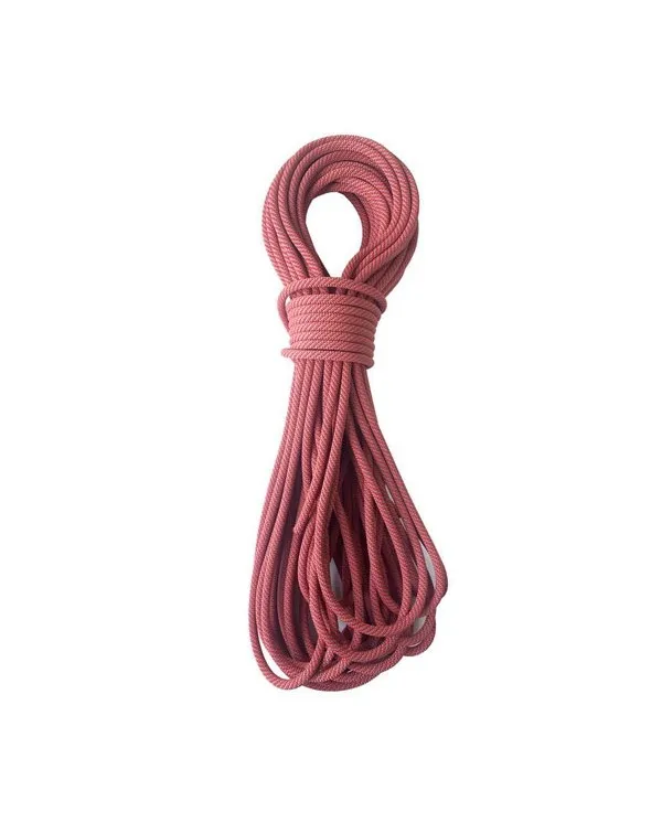 CUERDA TENDON SMARTLITE 9,8 X 70 M