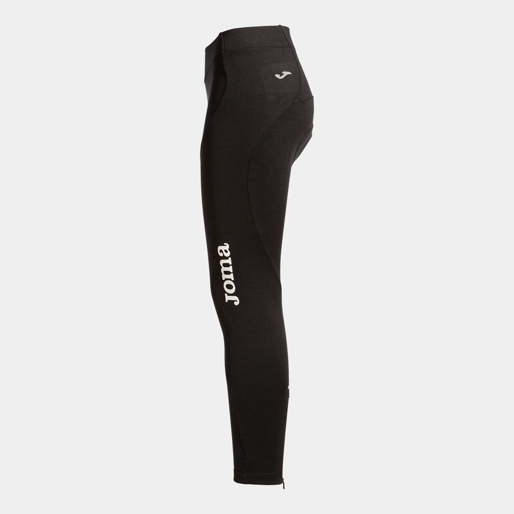Culotte mujer Crono negro