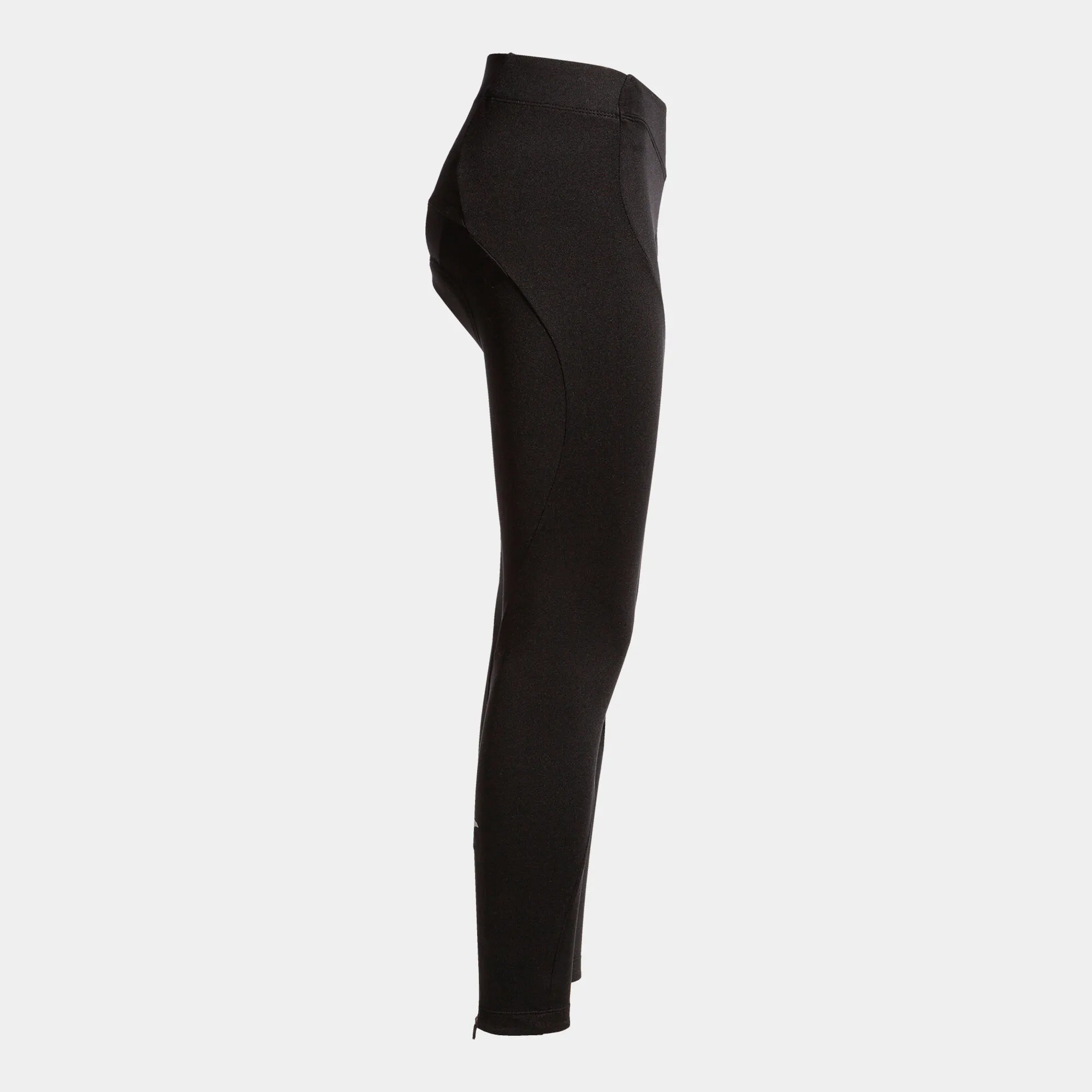 Culotte mujer Crono negro