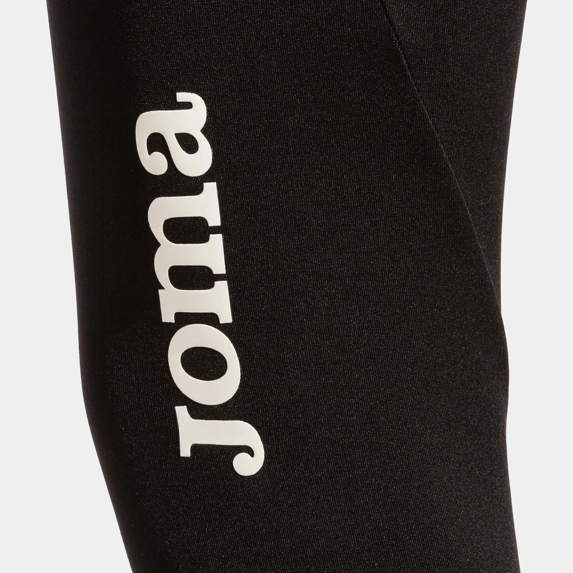 Culotte mujer Crono negro